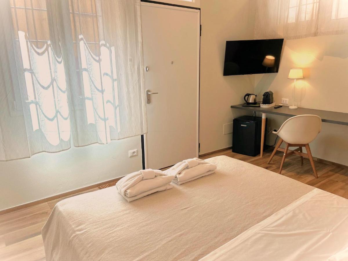 Bed In Bo San Carlo — Photos 3